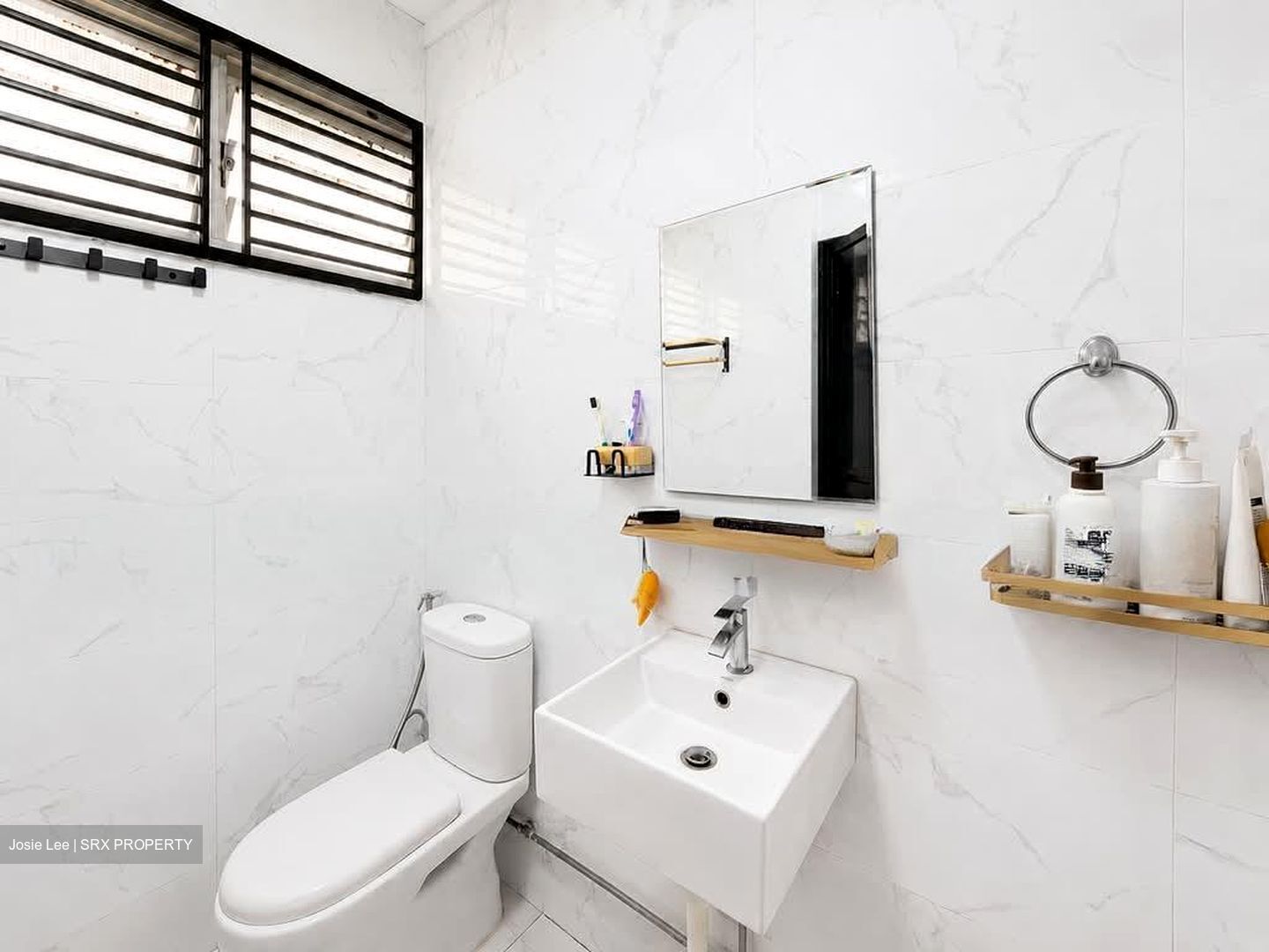 Blk 732 Jurong West Street 73 (Jurong West), HDB 4 Rooms #576835571